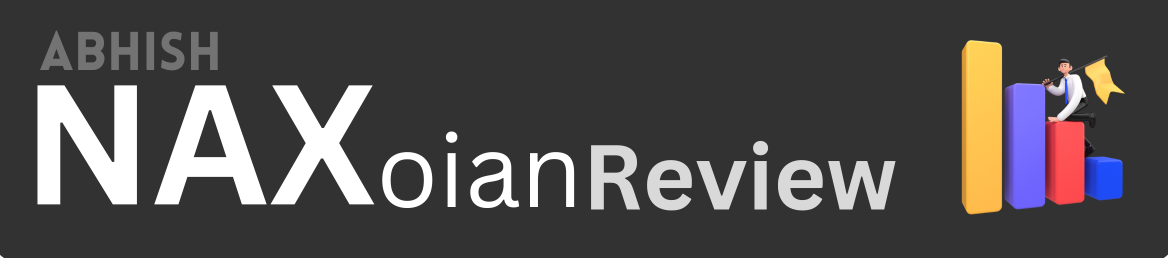 NAXoianReview